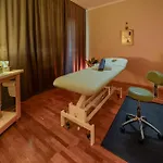Apartman Hotel Hotel