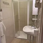 Apartman Hotel Hotel 3*