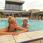 Apartman Hotel Buk