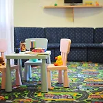 Apartman Hotel Hotel