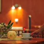 Apartman Hotel Hotel 3*