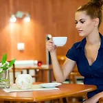 Apartman Hotel Buk
