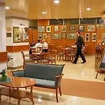 Hotel Apartman Hotel Buk