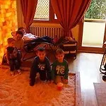 Apartman Hotel