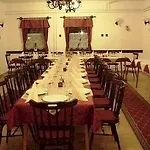 Hotel Apartman Hotel Buk