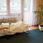 Apartman Hotel