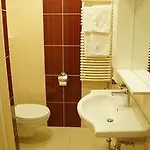Hotel Apartman Hotel 3*
