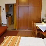 Hotel Apartman Hotel