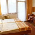 Hotel Apartman Hotel Buk