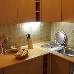 Hotel Apartman Hotel