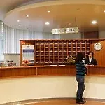Hotel Apartman Hotel Buk