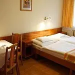 Apartman Hotel