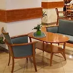 Hotel Apartman Hotel 3*