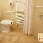 Apartman Hotel 3* Buk