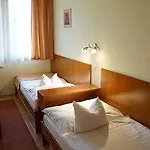 Hotel Apartman Hotel