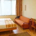 Apartman Hotel Buk