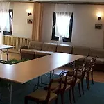 Hotel Apartman Hotel