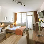Apartman Hotel Hotel Buk