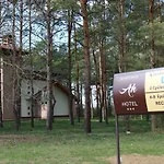 Hotel Apartman Hotel 3*