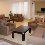 Apartman Hotel Hotel