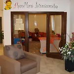 Apartman Hotel Hotel
