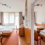 Hotel Apartman Hotel Buk