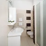 Apartman Hotel Hotel