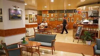 Otel Apartman Hotel Bük