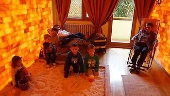 Apartman Hotel