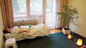 Apartman Hotel