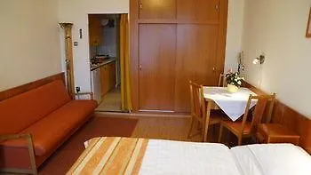 Hotel Apartman Hotel