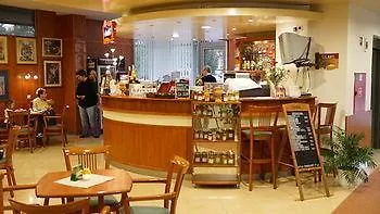 Apartman Hotel