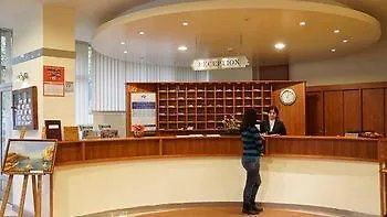 Hotel Apartman Hotel Bük