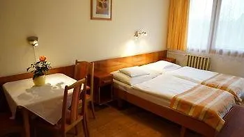Apartman Hotel