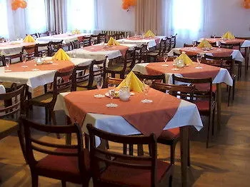Apartman Hotel