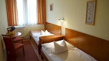 Hotel Apartman Hotel