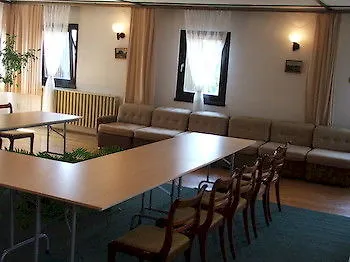 Otel Apartman Hotel