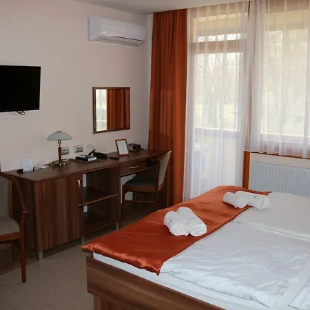 Apartman Hotel Hotel 3*