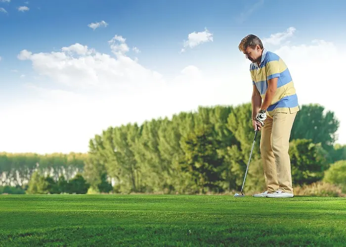 Отель Apartman Hotel Бюк