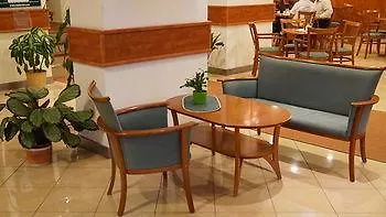 Отель Apartman Hotel 3*